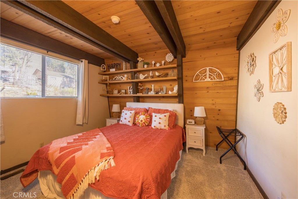 764 Panamint Mountain Property Photo 25