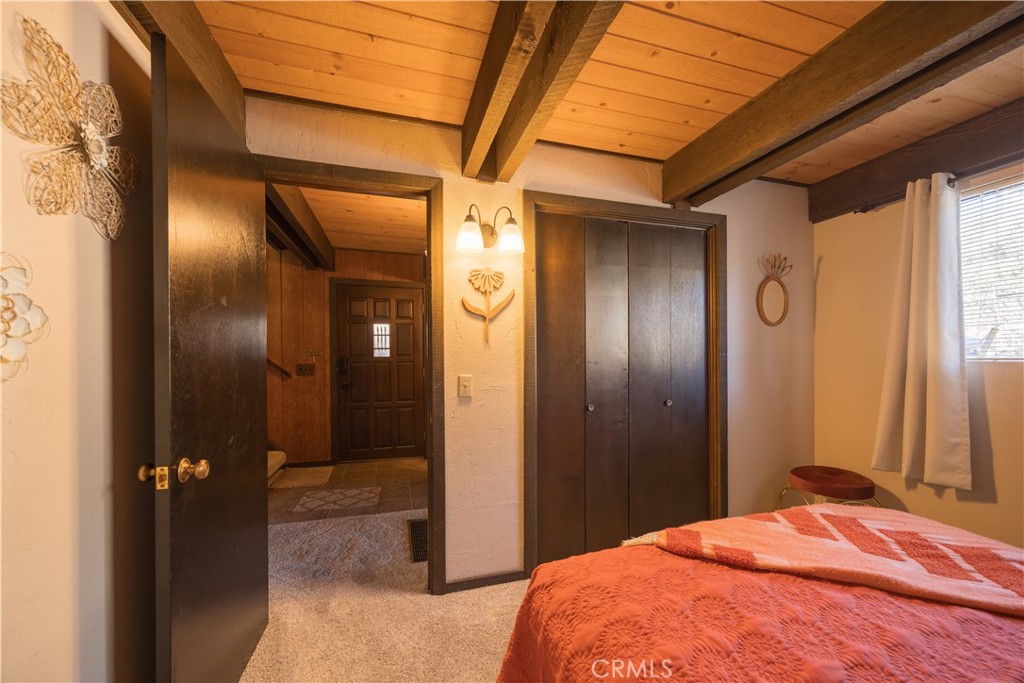 764 Panamint Mountain Property Photo 26