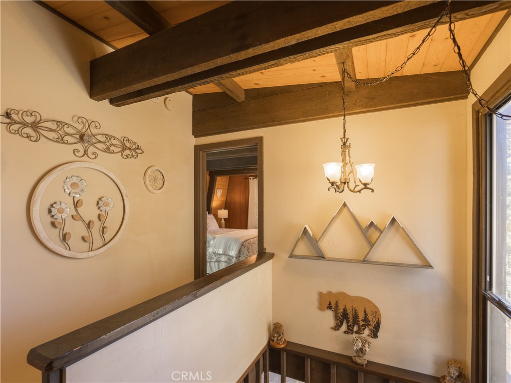 764 Panamint Mountain Property Photo 27