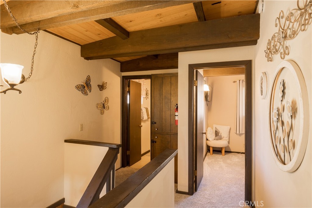 764 Panamint Mountain Property Photo 28