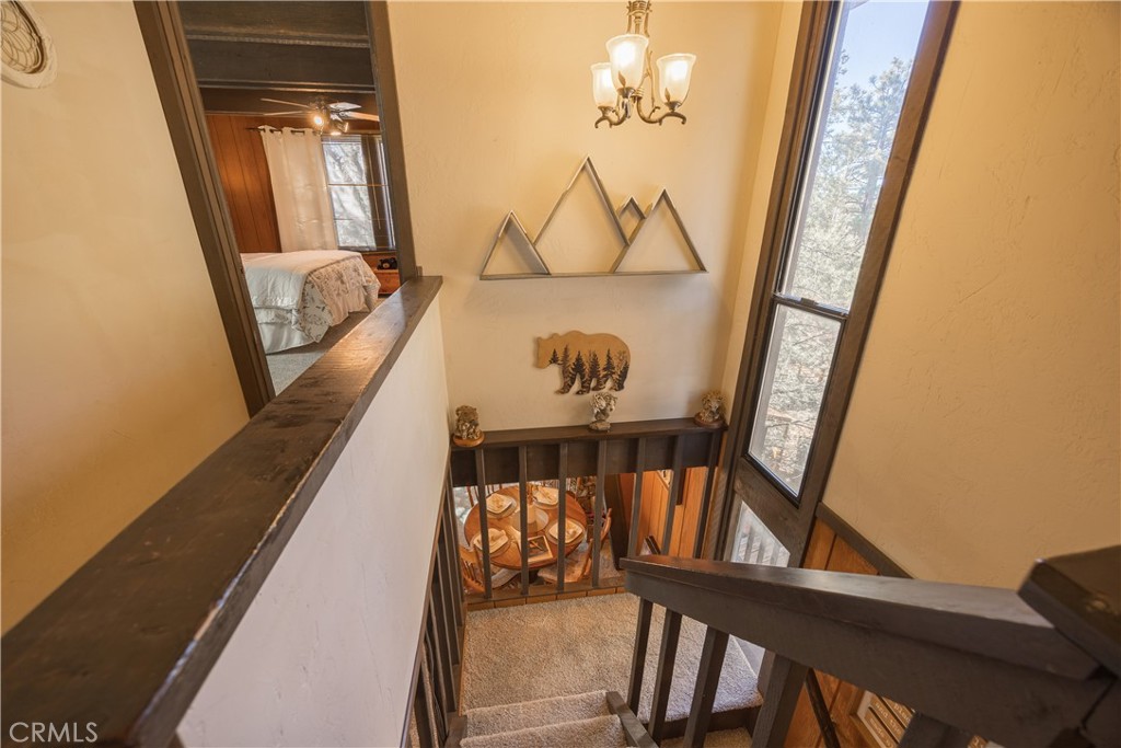 764 Panamint Mountain Property Photo 30