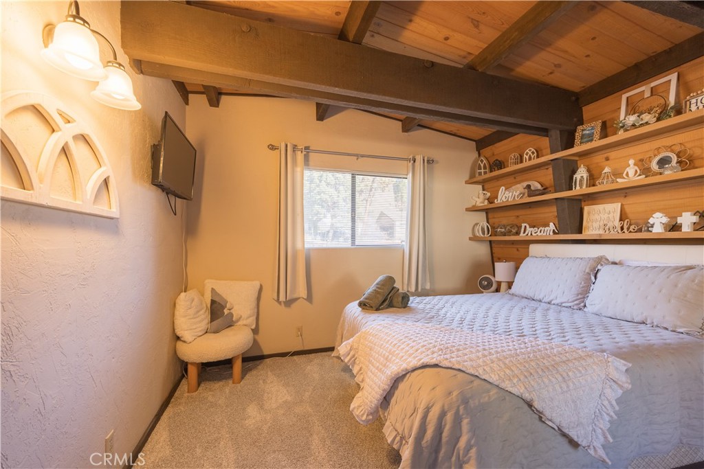 764 Panamint Mountain Property Photo 31