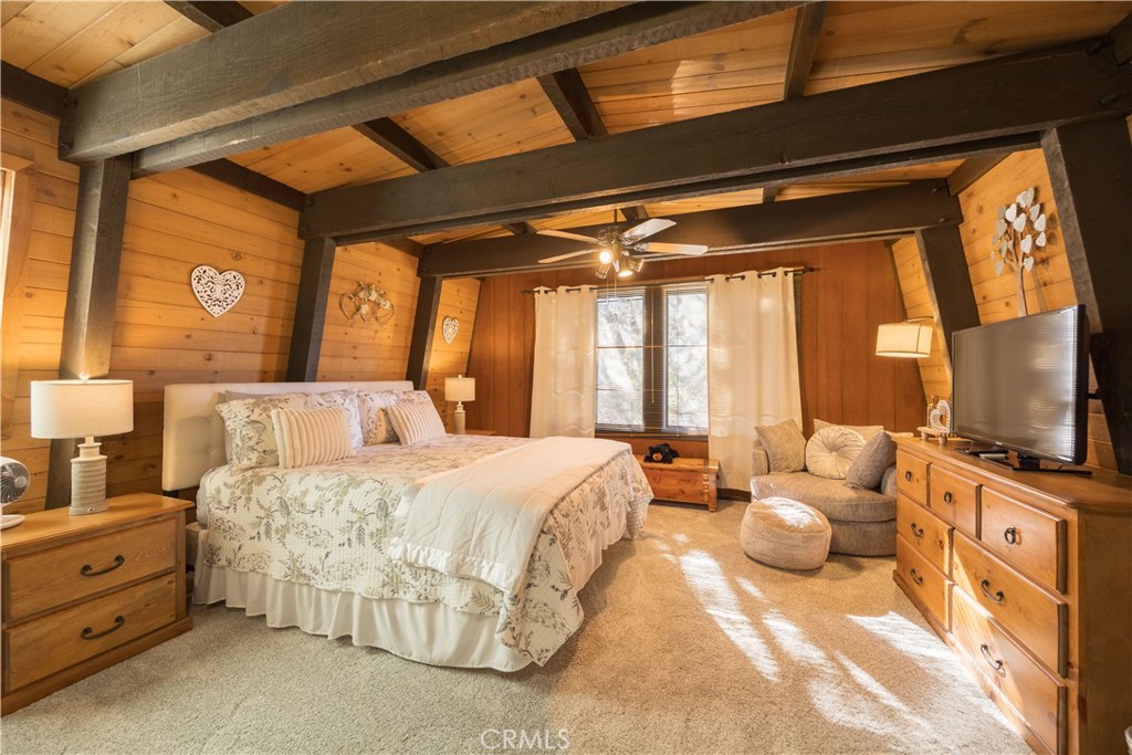 764 Panamint Mountain Property Photo 39