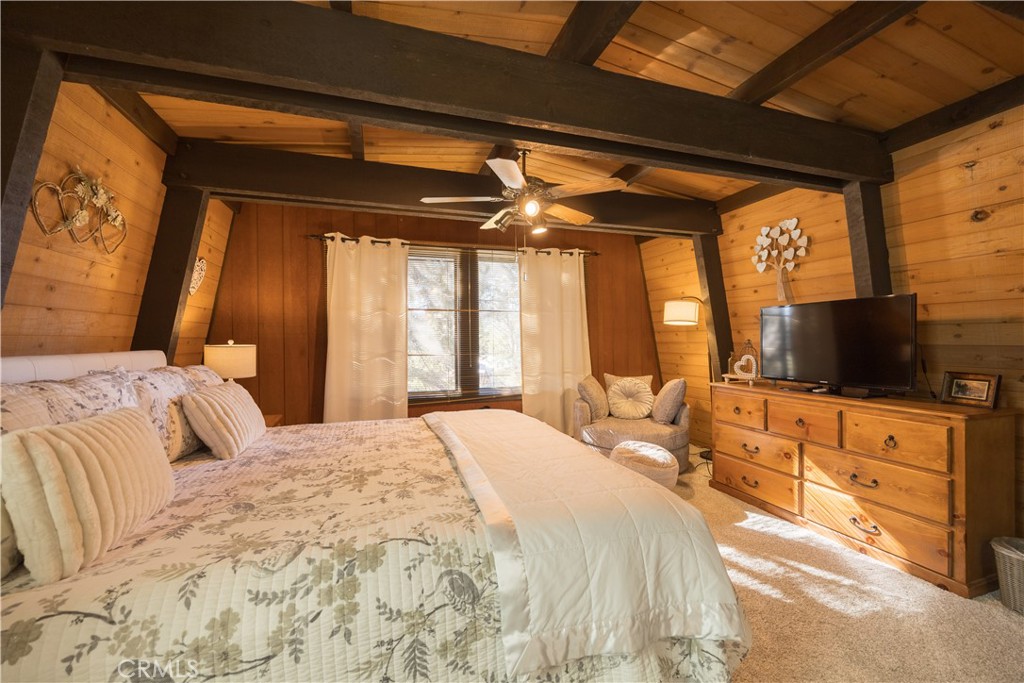 764 Panamint Mountain Property Photo 40