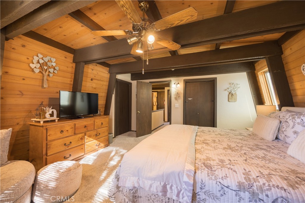 764 Panamint Mountain Property Photo 41