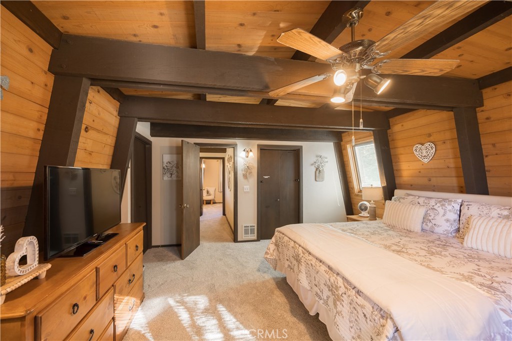 764 Panamint Mountain Property Photo 42
