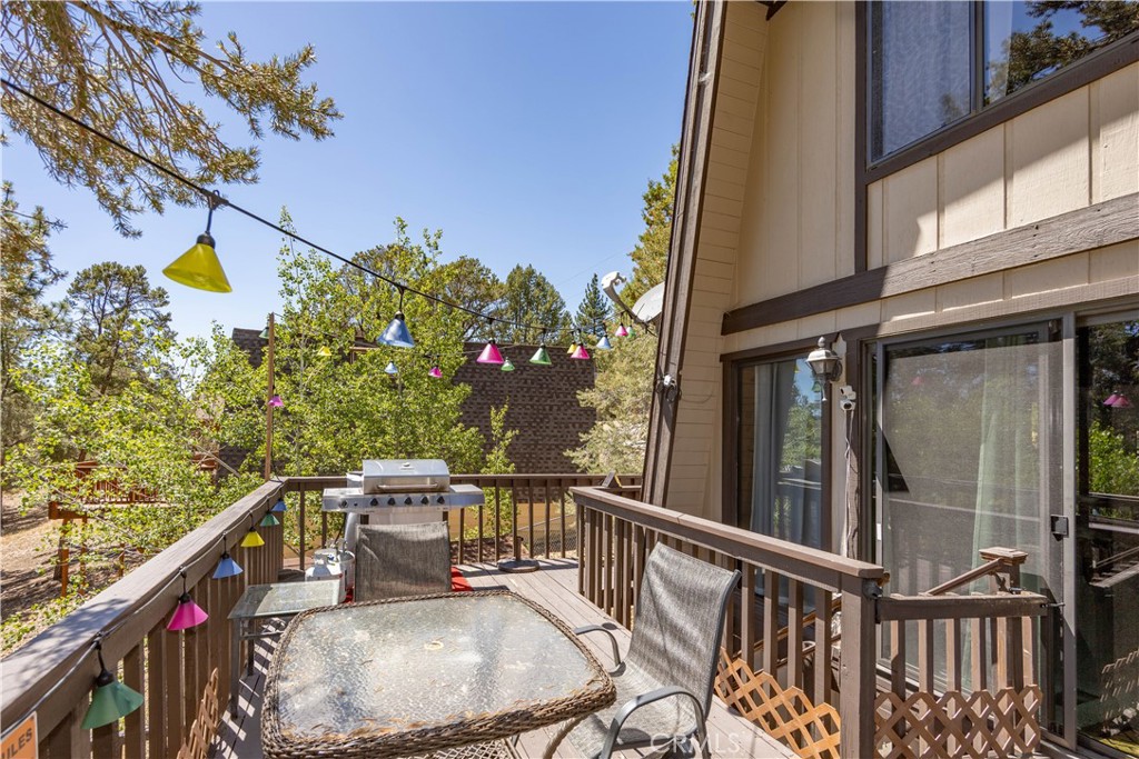 764 Panamint Mountain Property Photo 43