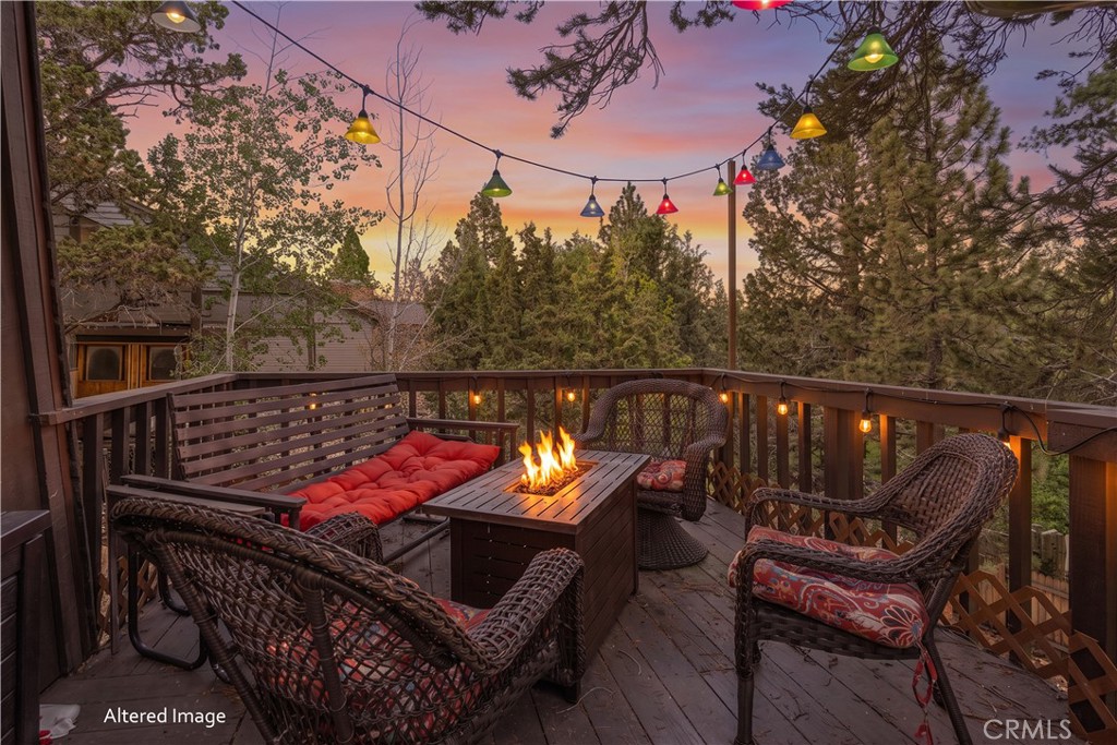 764 Panamint Mountain Property Photo 44