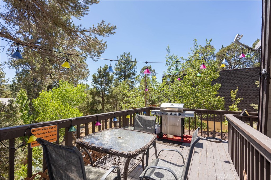 764 Panamint Mountain Property Photo 45