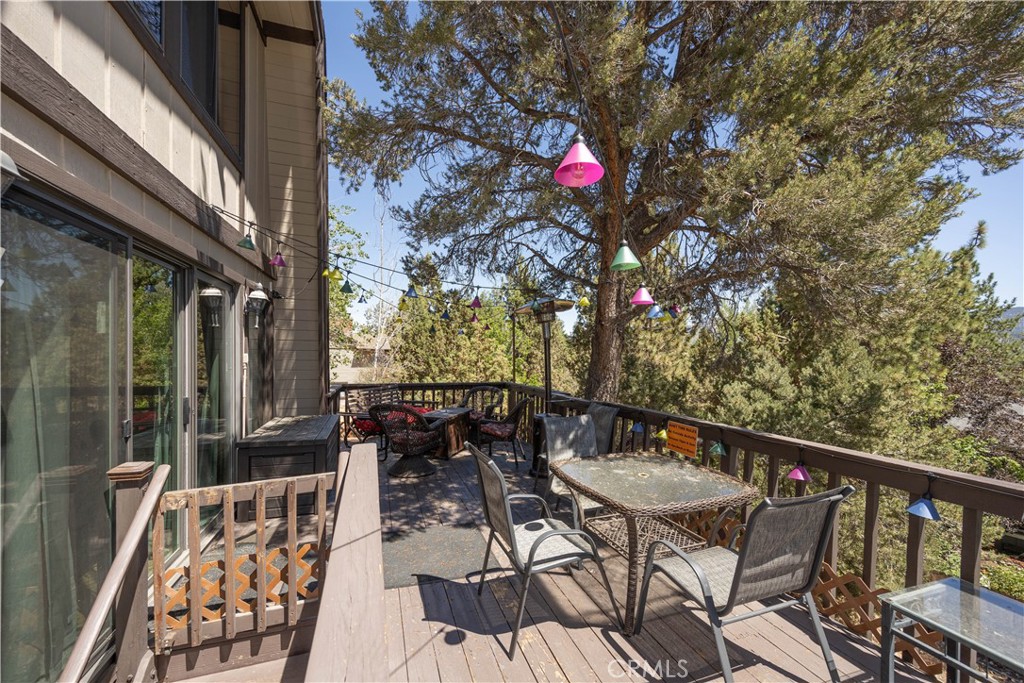 764 Panamint Mountain Property Photo 46