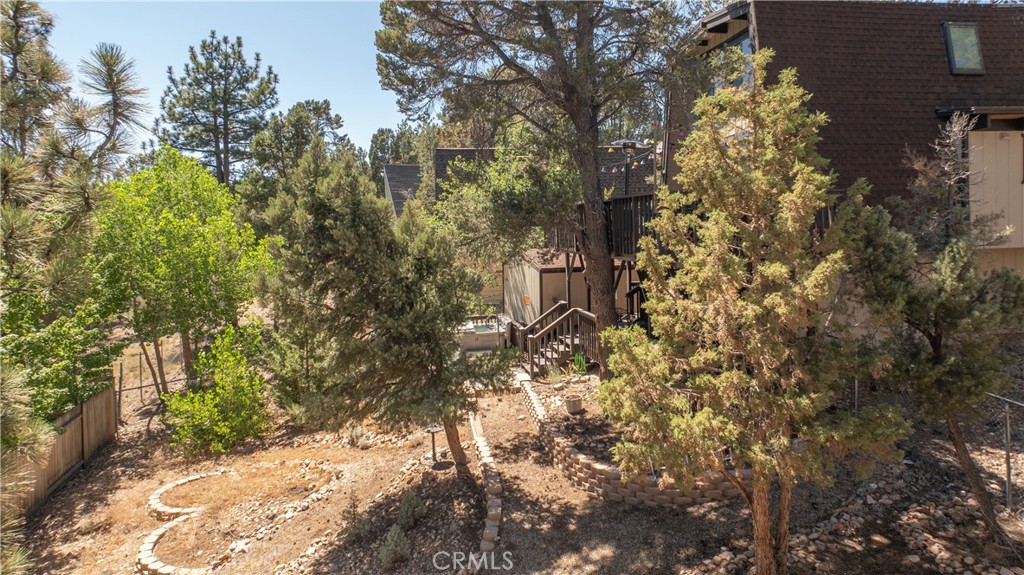 764 Panamint Mountain Property Photo 48