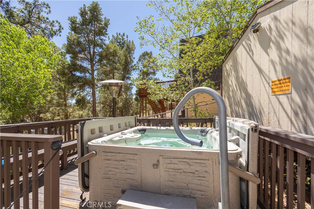 764 Panamint Mountain Property Photo 49
