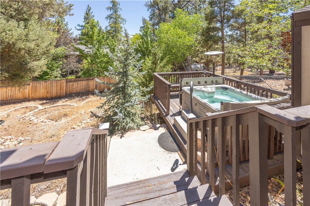 764 Panamint Mountain Property Photo 50