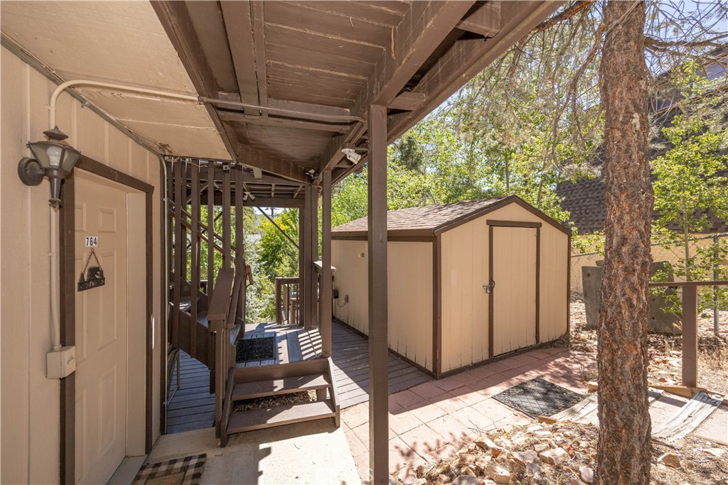 764 Panamint Mountain Property Photo 51