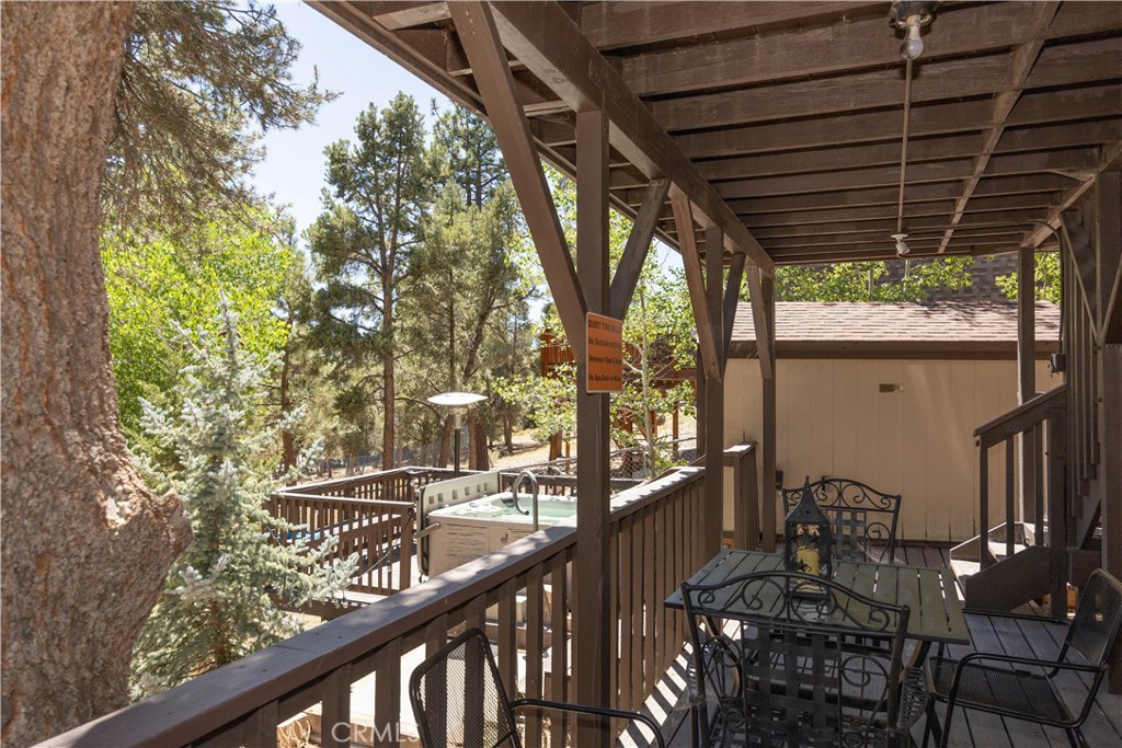 764 Panamint Mountain Property Photo 52