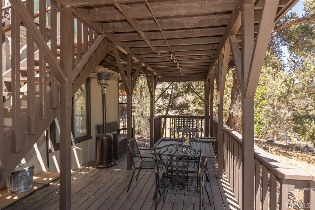 764 Panamint Mountain Property Photo 53