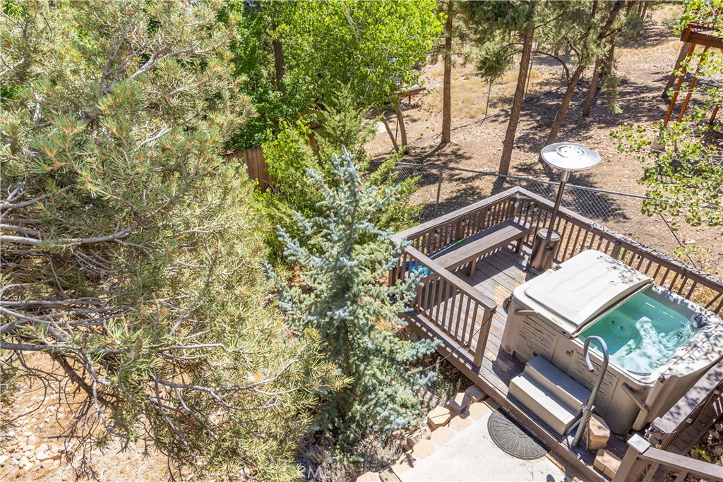 764 Panamint Mountain Property Photo 54