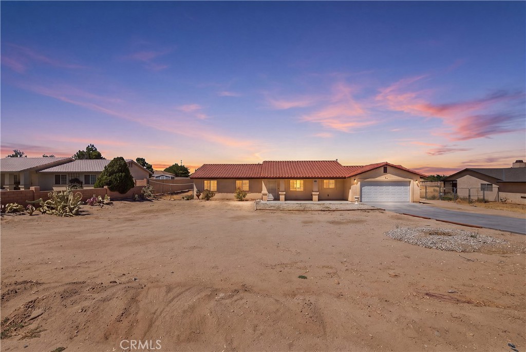 15622 Burwood Property Photo 1