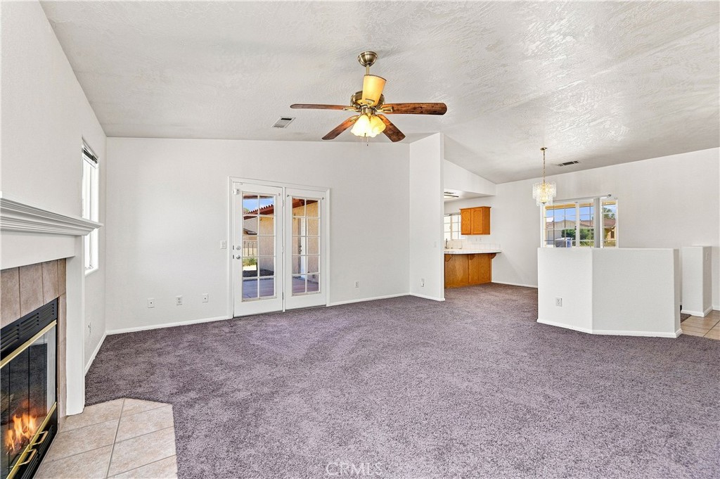 15622 Burwood Property Photo 4