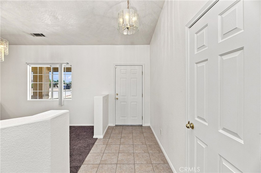 15622 Burwood Property Photo 7