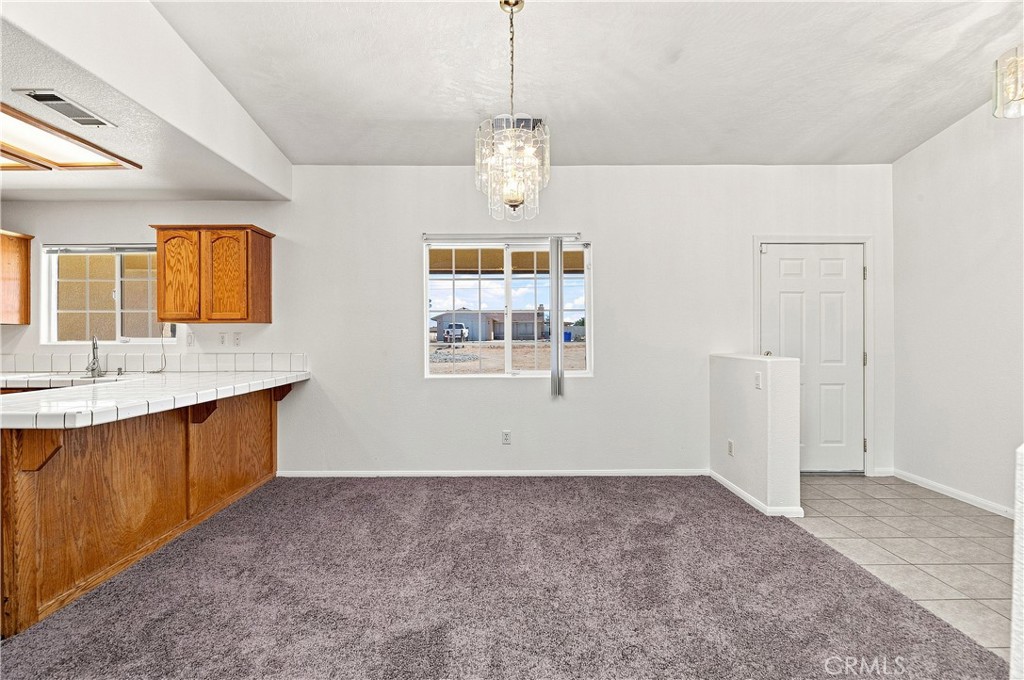 15622 Burwood Property Photo 9