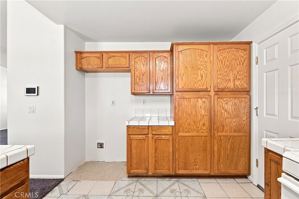 15622 Burwood Property Photo 13