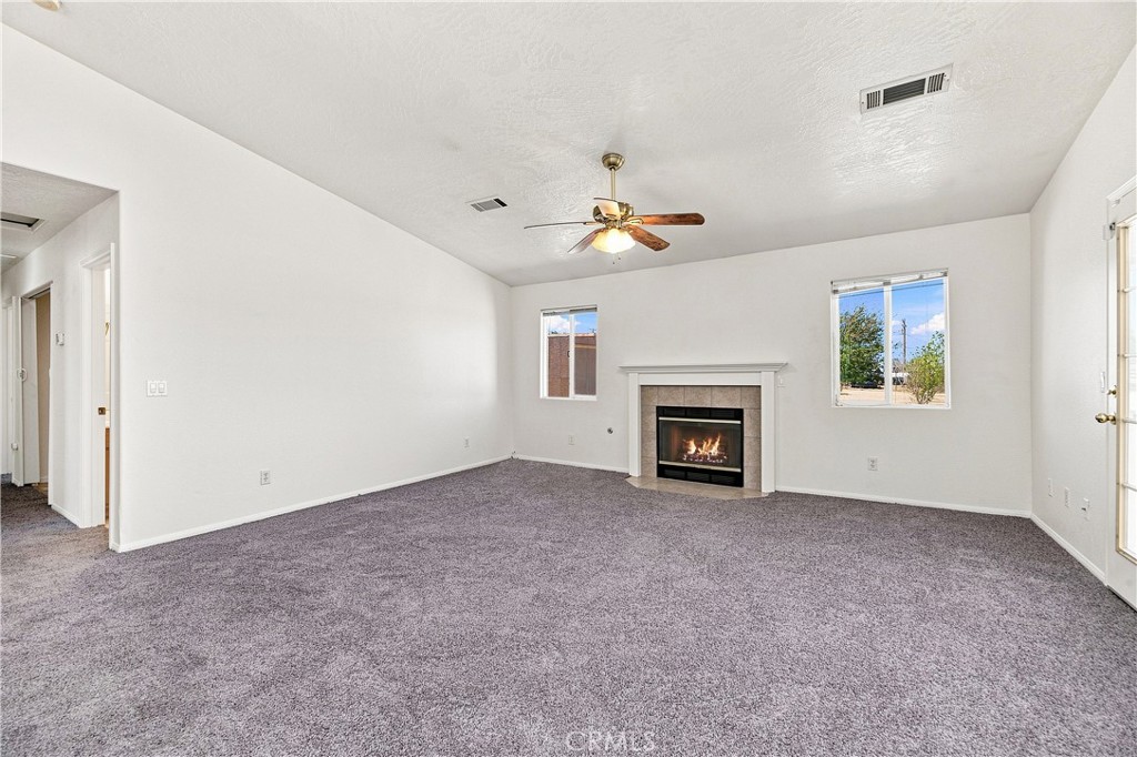 15622 Burwood Property Photo 14