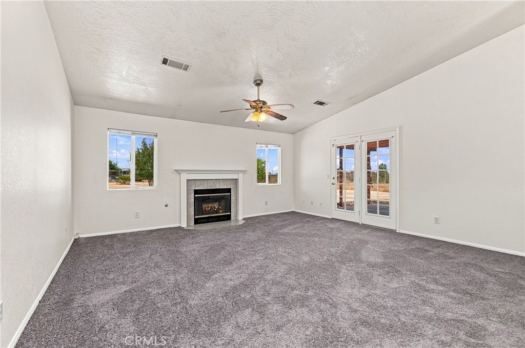 15622 Burwood Property Photo 15