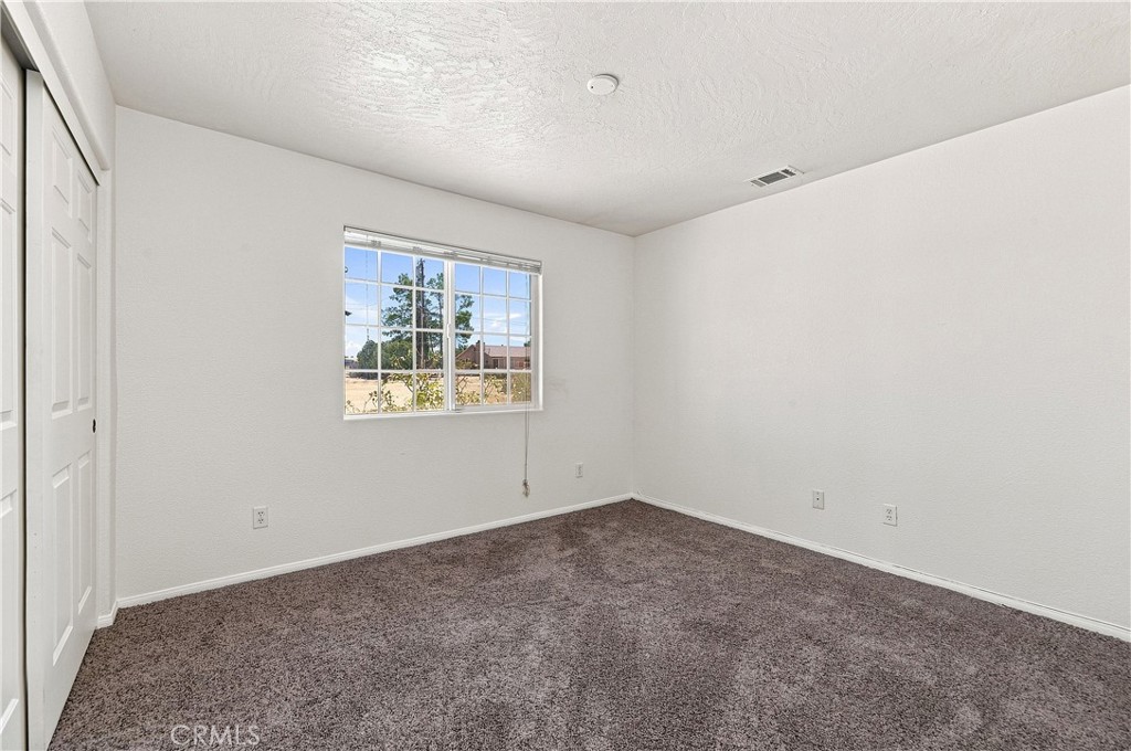 15622 Burwood Property Photo 16