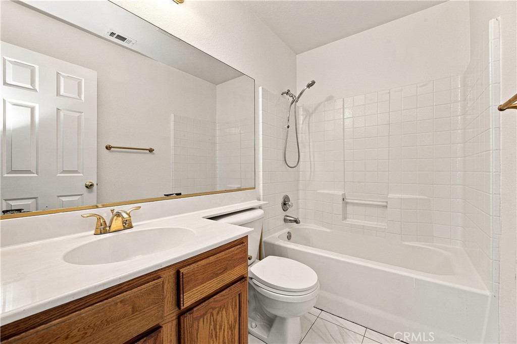 15622 Burwood Property Photo 17