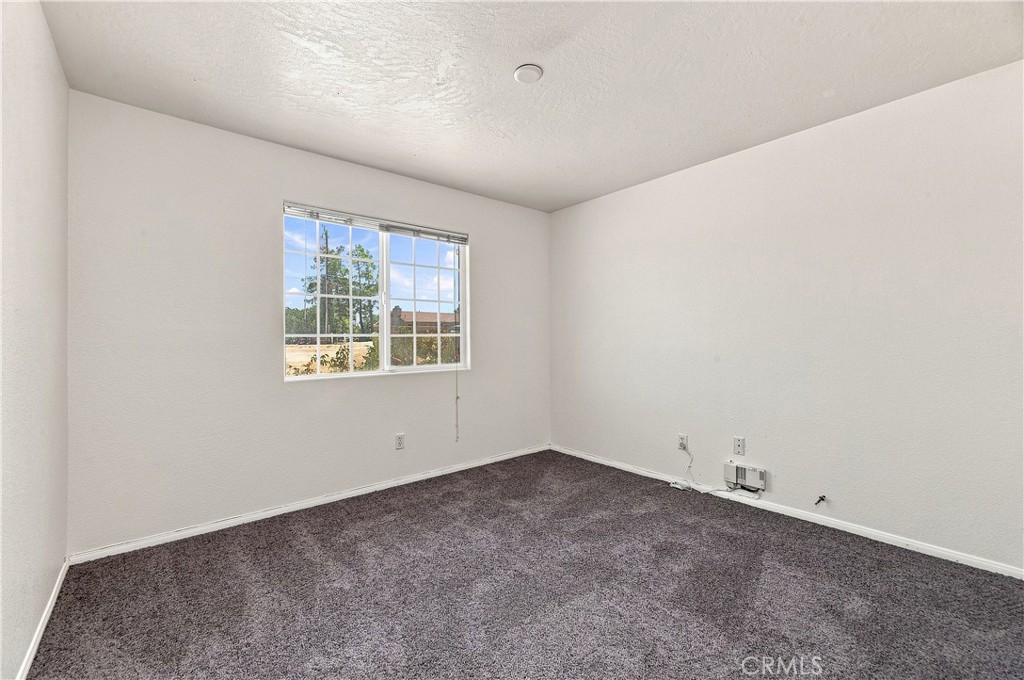 15622 Burwood Property Photo 18
