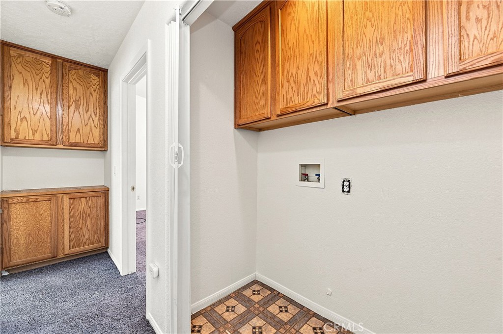 15622 Burwood Property Photo 19