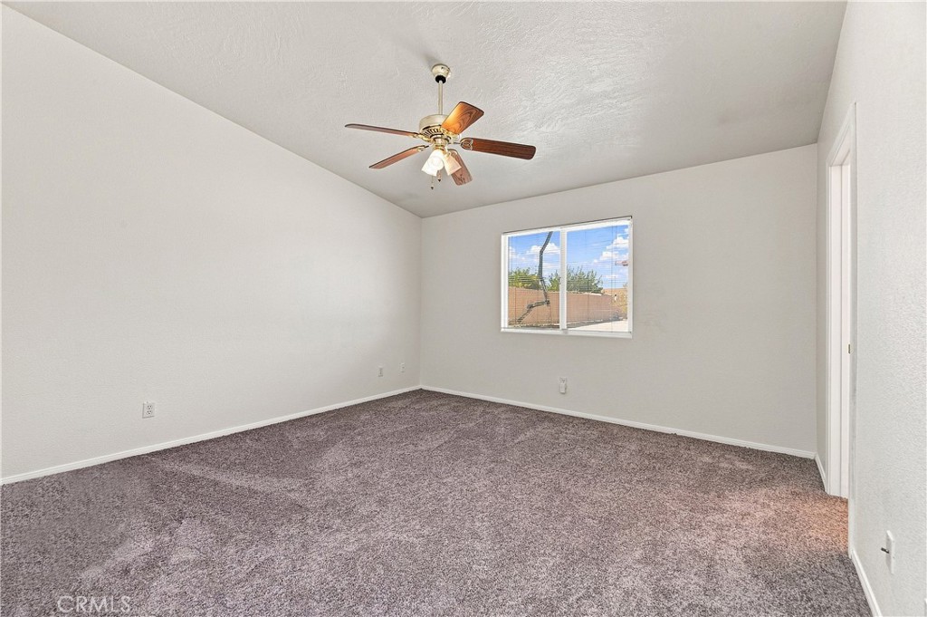 15622 Burwood Property Photo 20