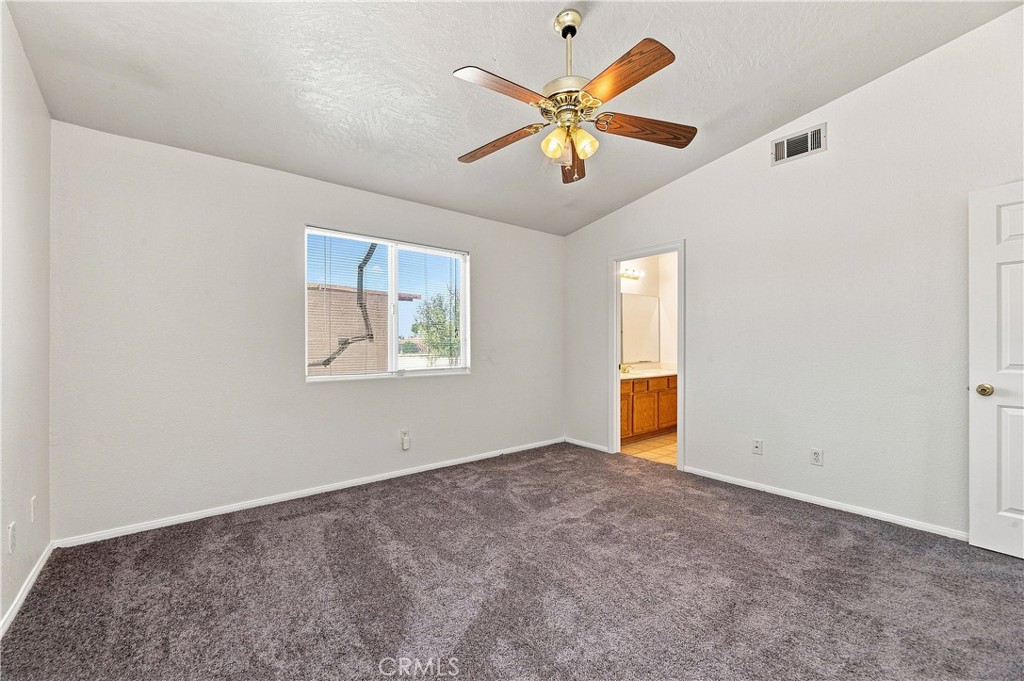 15622 Burwood Property Photo 21