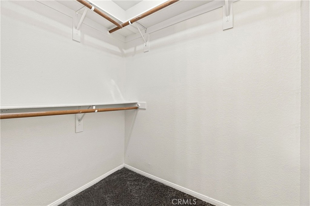 15622 Burwood Property Photo 24