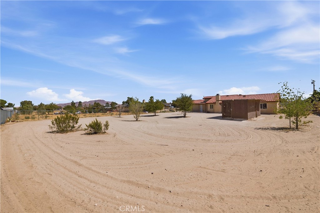15622 Burwood Property Photo 27