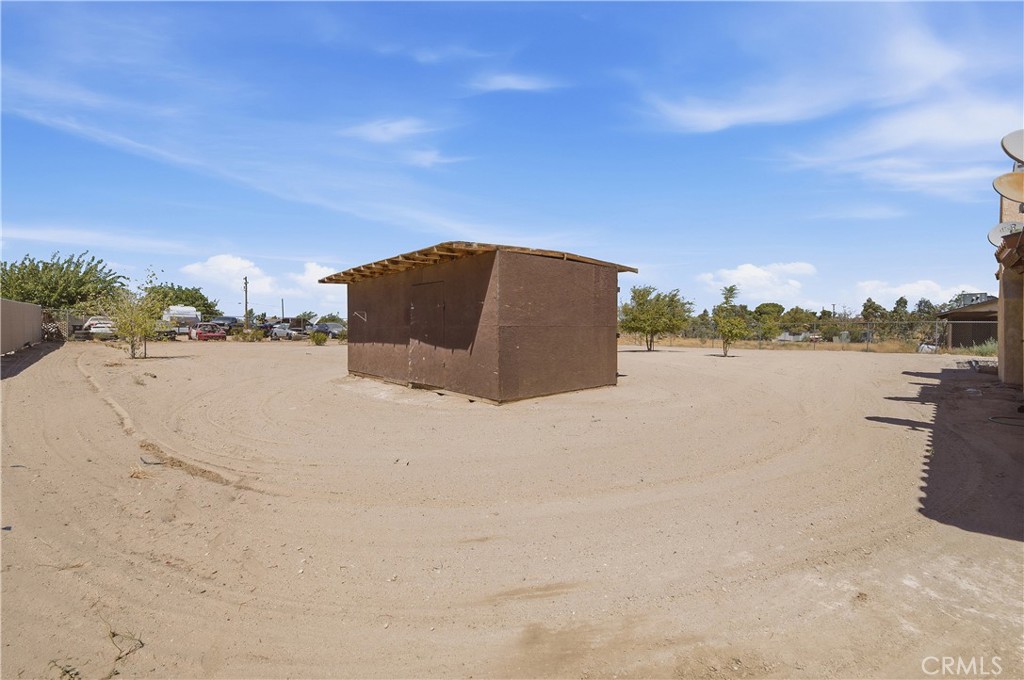 15622 Burwood Property Photo 29