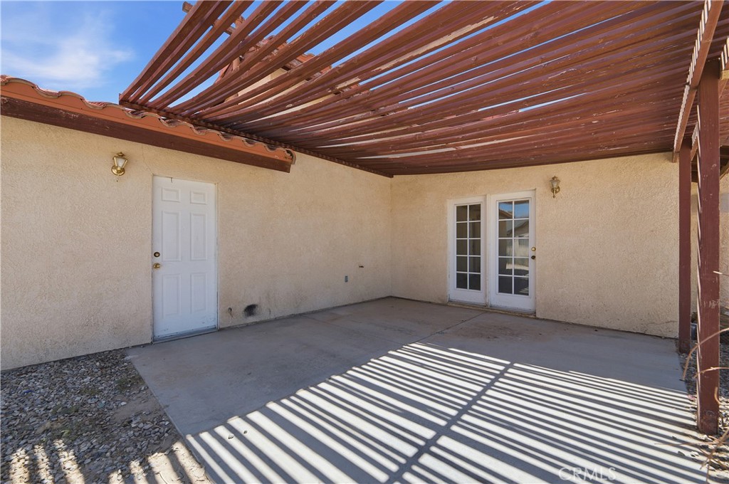 15622 Burwood Property Photo 30