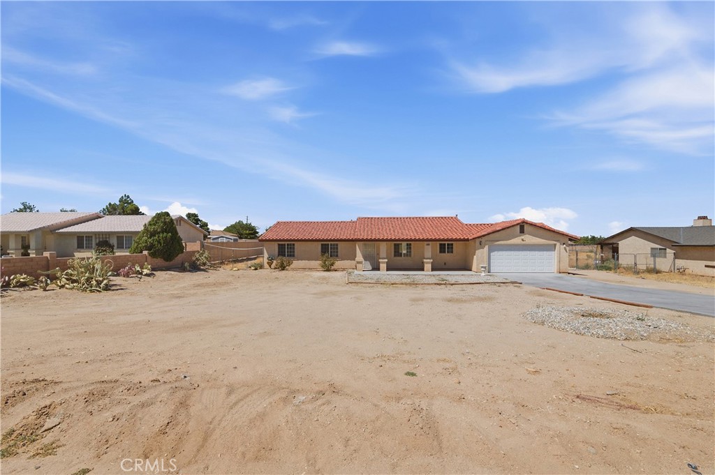 15622 Burwood Property Photo 33