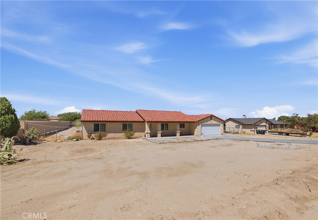 15622 Burwood Property Photo 34