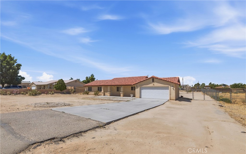 15622 Burwood Property Photo 35