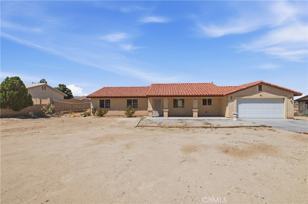 15622 Burwood Property Photo 36