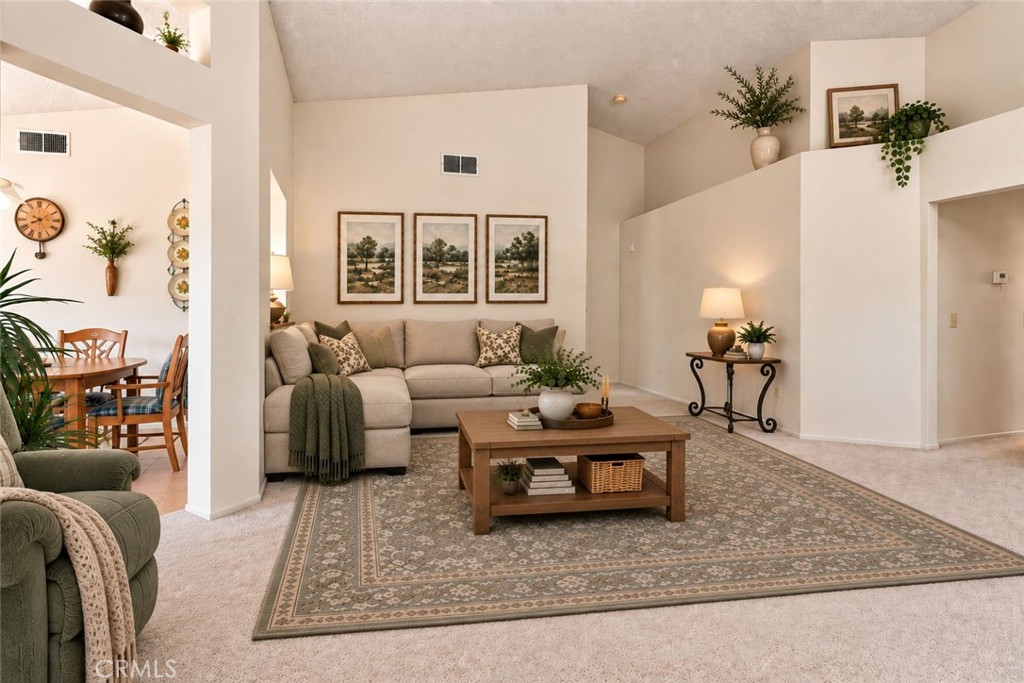 1107 Pauma Valley Property Photo 13