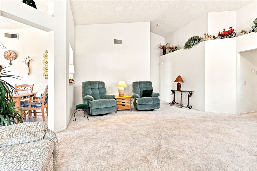 1107 Pauma Valley Property Photo 14