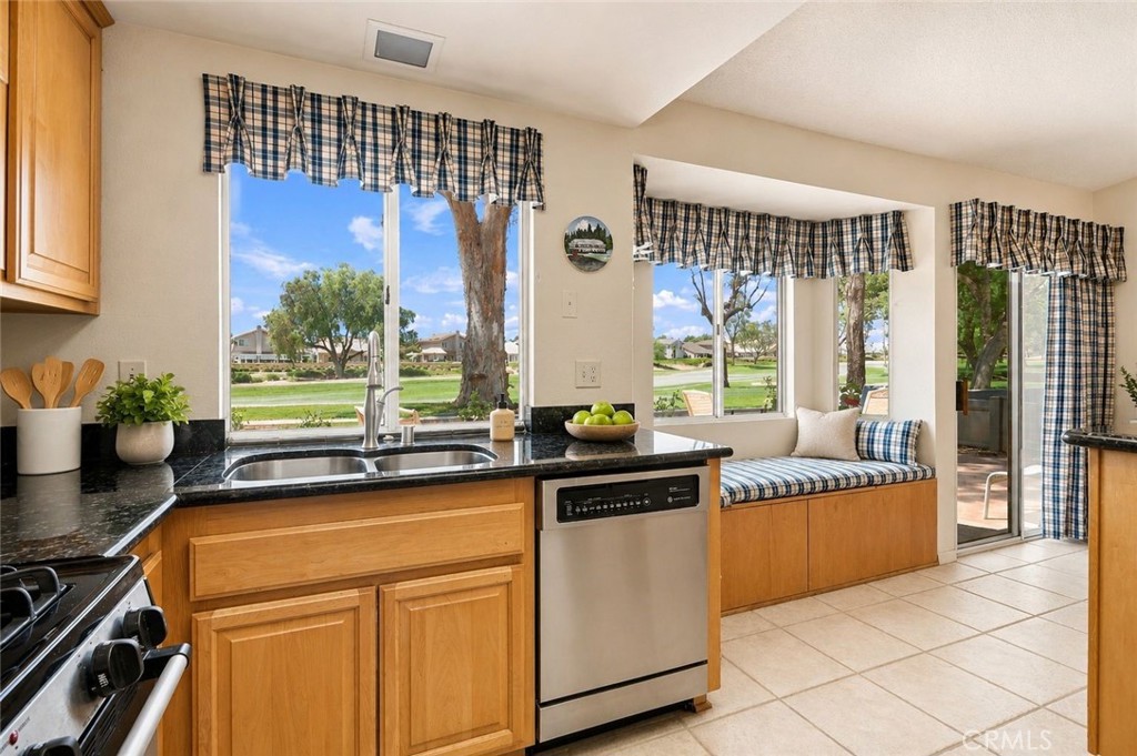 1107 Pauma Valley Property Photo 15