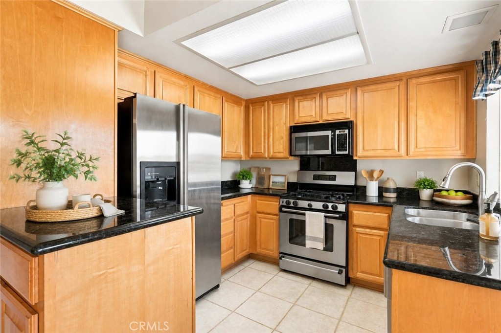 1107 Pauma Valley Property Photo 16