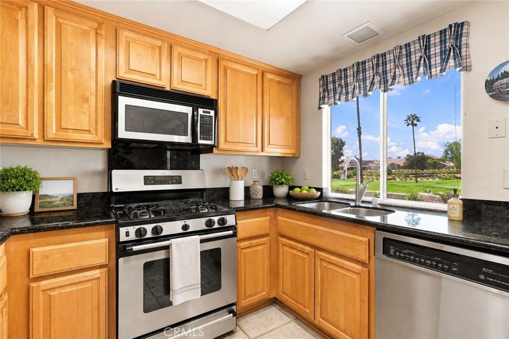 1107 Pauma Valley Property Photo 17