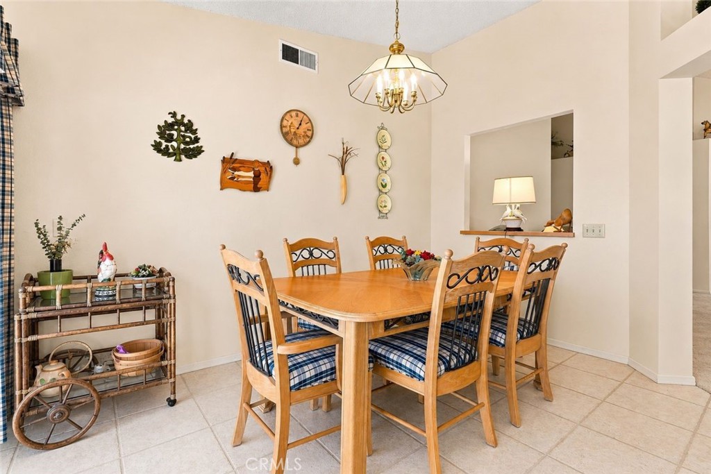 1107 Pauma Valley Property Photo 20