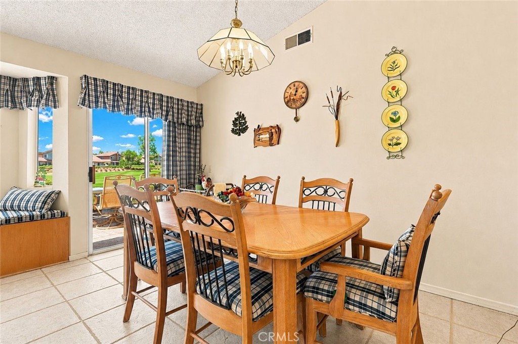 1107 Pauma Valley Property Photo 21
