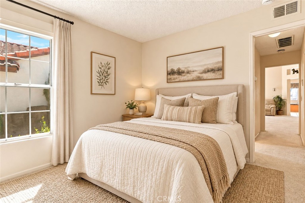 1107 Pauma Valley Property Photo 29